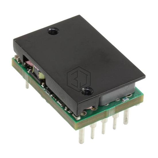 UIS48T20033-PDABG - Bel Power Solutions - DC DC Converters