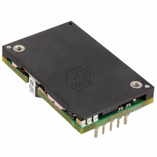 UIQ48T72033-NDABG - Bel Power Solutions - DC DC Converters