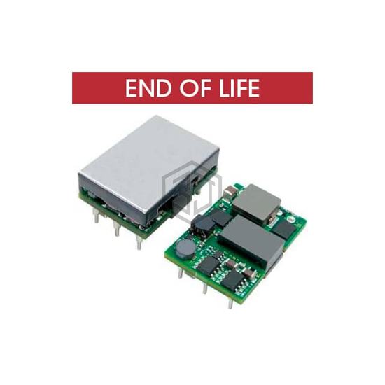 SSQL48T20033-NAA0G - Bel Power Solutions - DC DC Converters