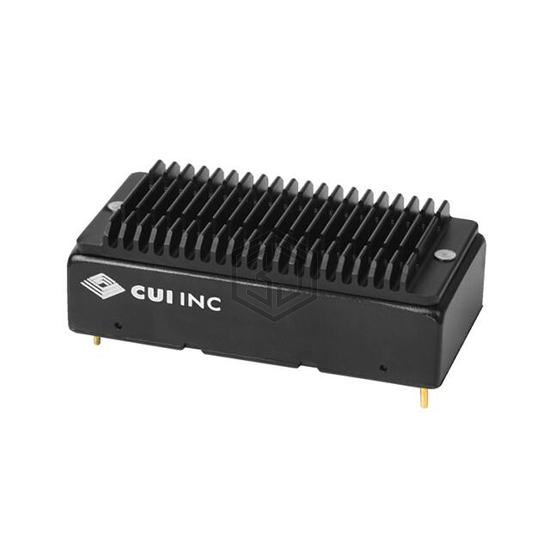 PQA30-D24-S24-DH - CUI Inc. - DC DC Converters