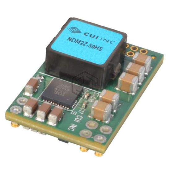NDM2Z-50HS-A-001 - CUI Inc. - DC DC Converters