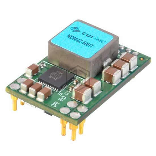 NDM2Z-50HT-A-001 - CUI Inc. - DC DC Converters