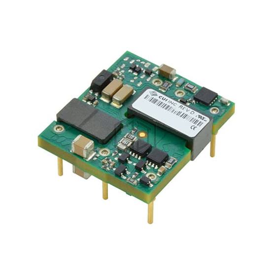 PRD25-D48-S5-N-D - CUI Inc. - DC DC Converters