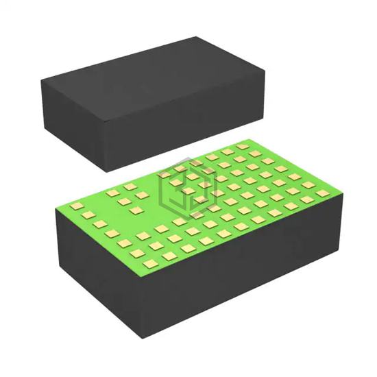 LTM8040EV#PBF - Analog Devices Inc. - LED Drivers