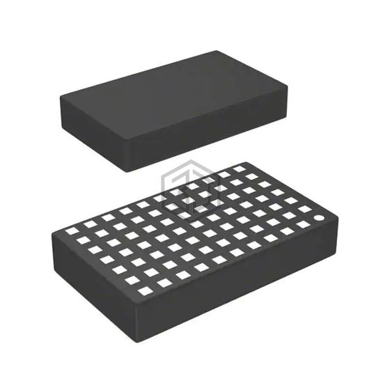 LTM8042EV-1#PBF - Analog Devices Inc. - LED Drivers
