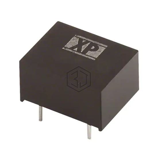 LDU1416S1000 - XP Power - LED Drivers