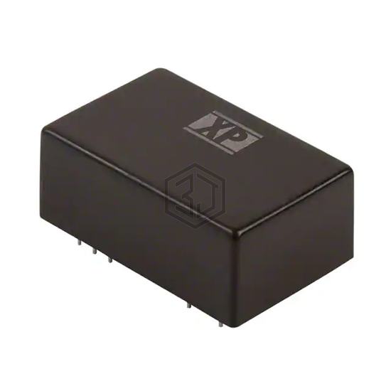 LDU4860S150 - XP Power - LED Drivers