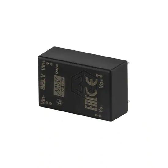 NLDD-1200H - MEAN WELL USA Inc. - LED Drivers