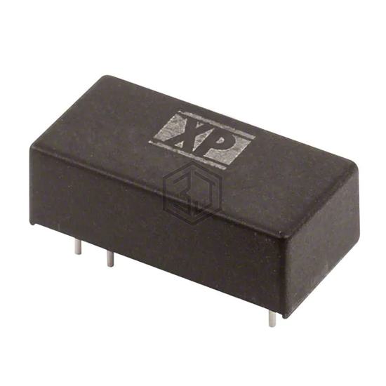LDU2030S600 - XP Power - LED Drivers