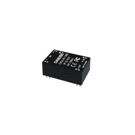 CALE-48-1.50D - Diwell Electronics - LED Drivers