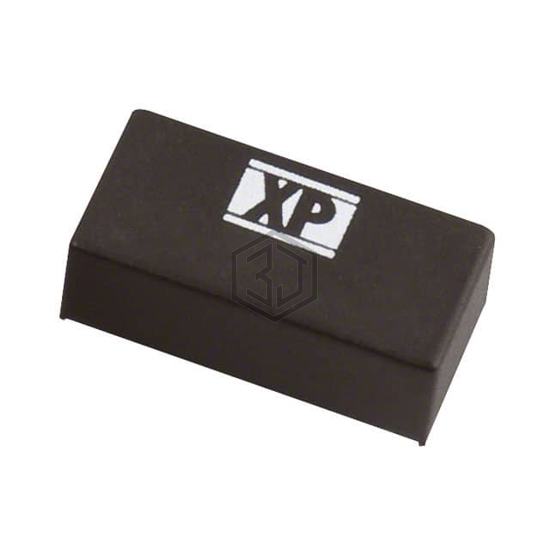 LDU0830S300 - XP Power - LED Drivers