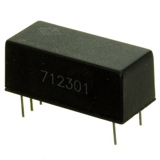 VLD24-600 - CUI Inc. - LED Drivers