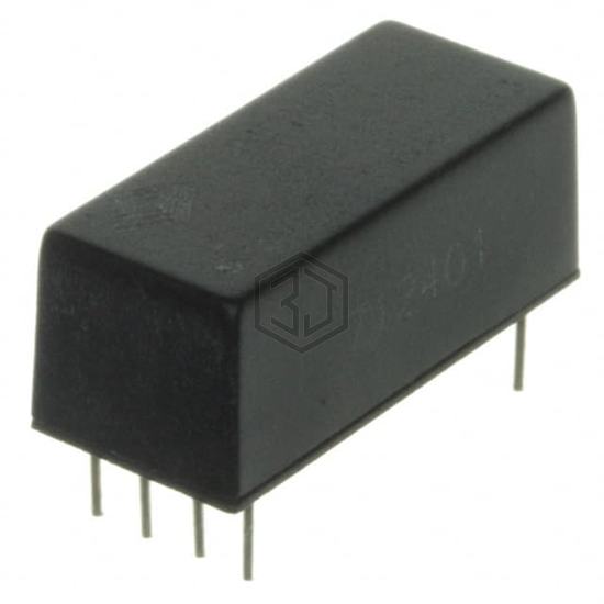 VLD24-700 - CUI Inc. - LED Drivers