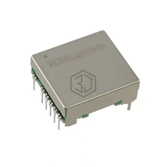 ALD-605012PD131 - TDK-Lambda Americas Inc - LED Drivers