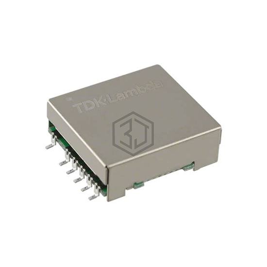 ALD-605012PS131 - TDK-Lambda Americas Inc - LED Drivers