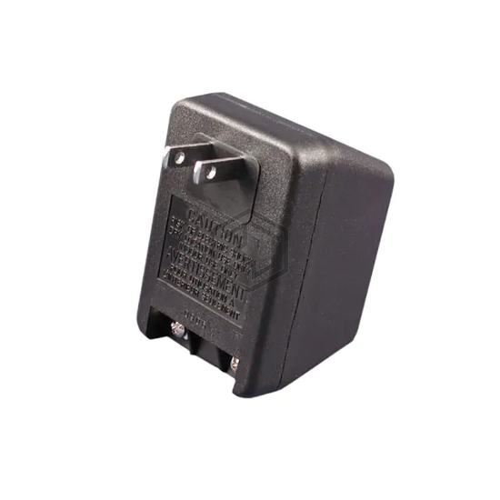 BPE2F - Hammond Manufacturing - AC AC Wall Adapters