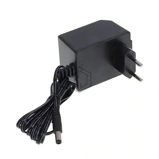77DE-06-09 - Ideal Power Ltd. - AC AC Wall Adapters