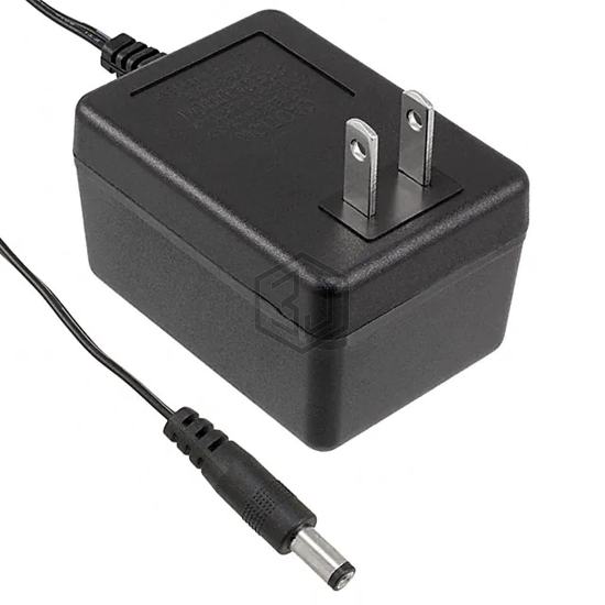WAU20-500 - Triad Magnetics - AC AC Wall Adapters