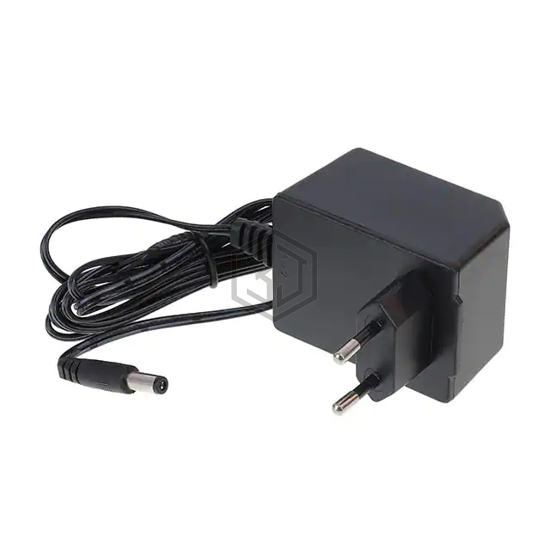 77DE-06-24 - Ideal Power Ltd. - AC AC Wall Adapters