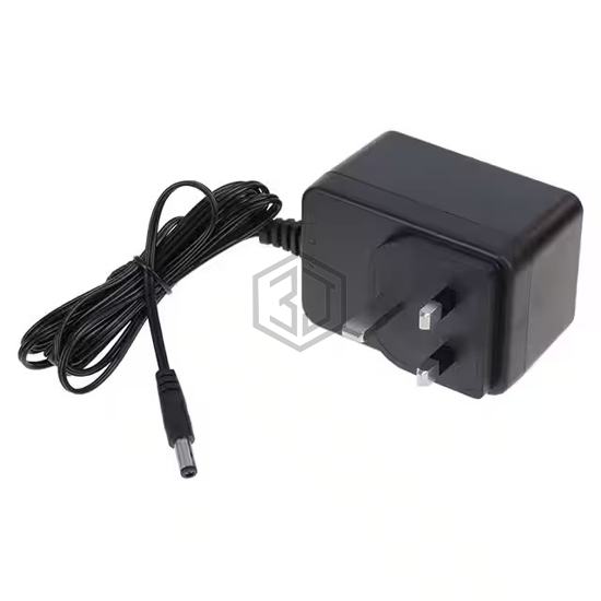 77DB-7.2-12 - Ideal Power Ltd. - AC AC Wall Adapters