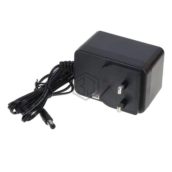 77DB-7.2-09 - Ideal Power Ltd. - AC AC Wall Adapters