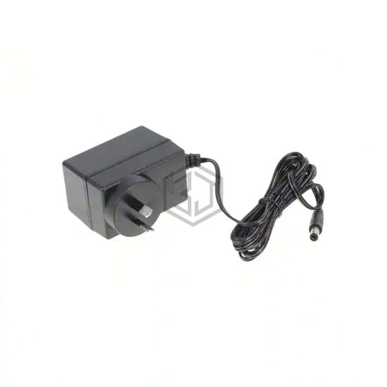 77DS-06-24 - Ideal Power Ltd. - AC AC Wall Adapters
