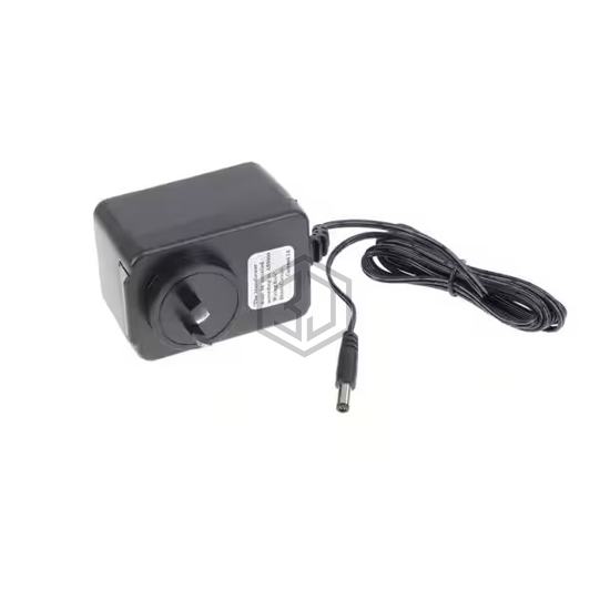 77DS-12-12 - Ideal Power Ltd. - AC AC Wall Adapters