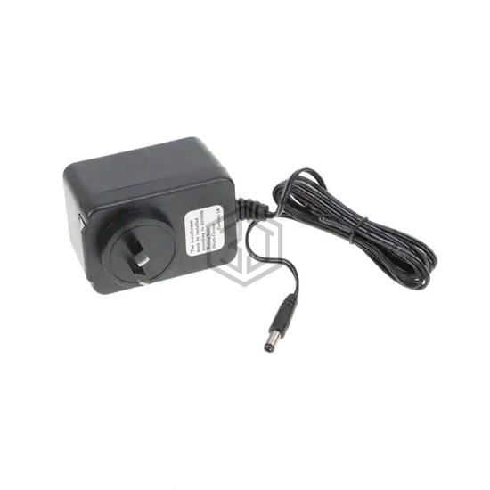 77DS-12-09 - Ideal Power Ltd. - AC AC Wall Adapters