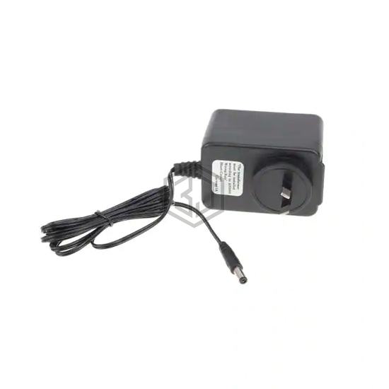 77DS-12-24 - Ideal Power Ltd. - AC AC Wall Adapters