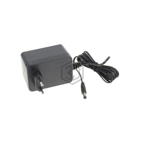 77DE-12-12 - Ideal Power Ltd. - AC AC Wall Adapters