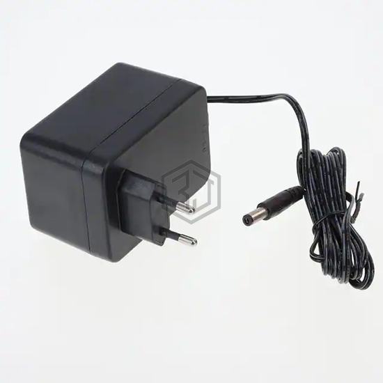 77DE-12-09 - Ideal Power Ltd. - AC AC Wall Adapters
