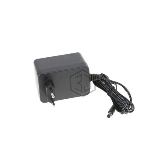 77DE-12-24 - Ideal Power Ltd. - AC AC Wall Adapters
