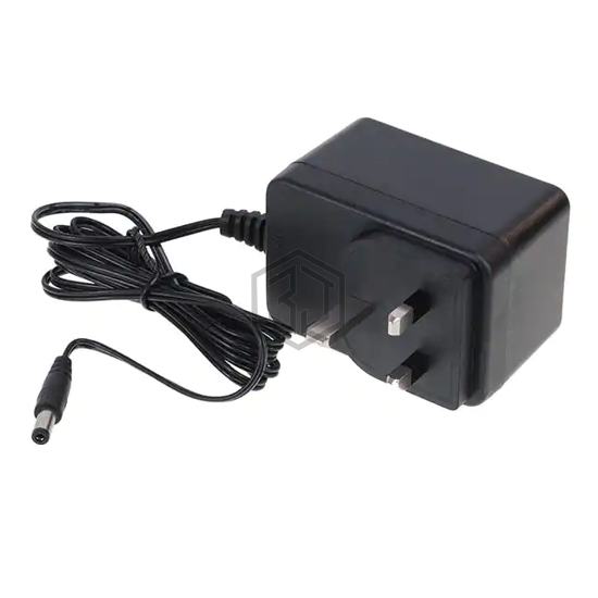 77DB-12-24 - Ideal Power Ltd. - AC AC Wall Adapters