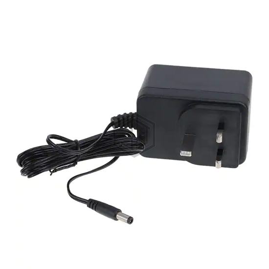 77DB-12-12 - Ideal Power Ltd. - AC AC Wall Adapters