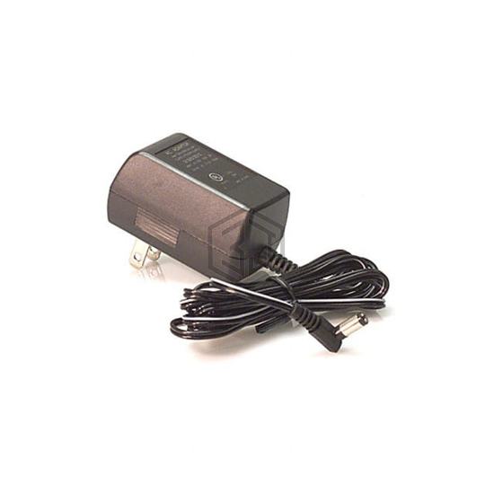 212AS12012 - Tamura - AC AC Wall Adapters