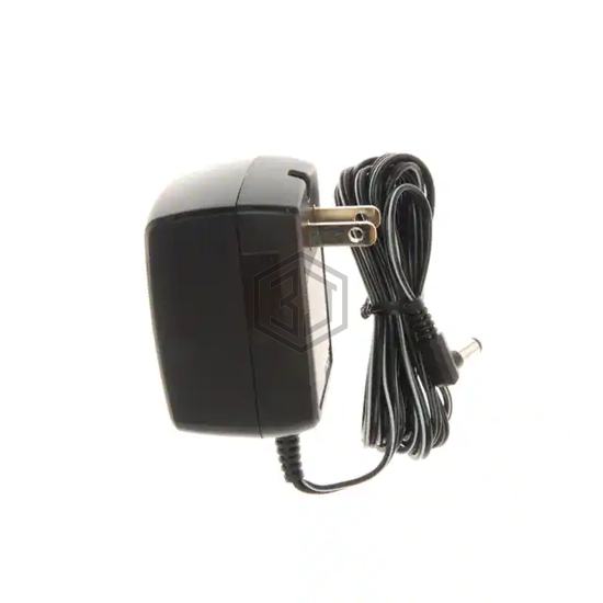 318AS12037 - Tamura - AC AC Wall Adapters