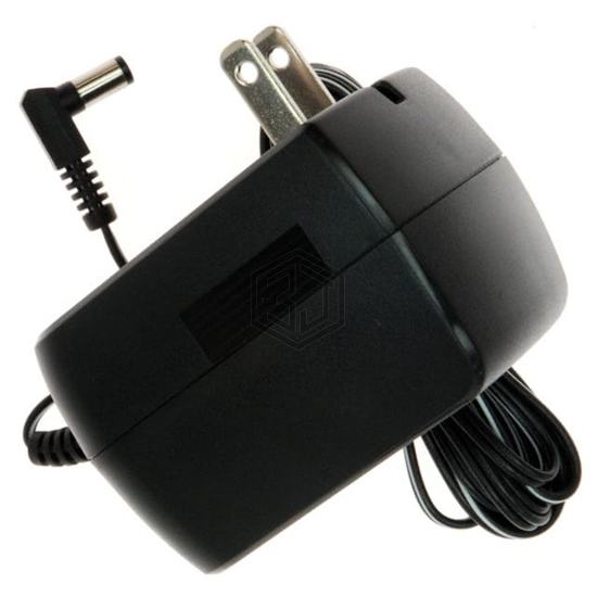 420AS12075 - Tamura - AC AC Wall Adapters