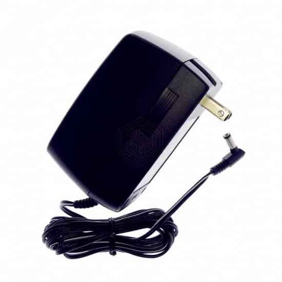 835AS12150 - Tamura - AC AC Wall Adapters