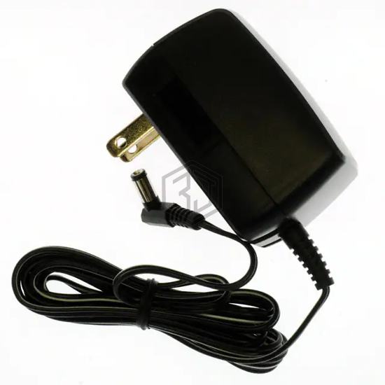318AS24020 - Tamura - AC AC Wall Adapters