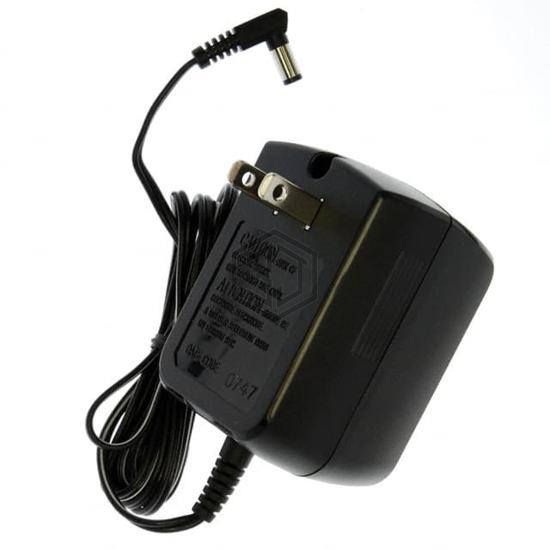 420AS16056 - Tamura - AC AC Wall Adapters