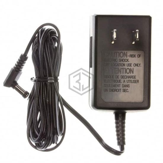 212AS20007 - Tamura - AC AC Wall Adapters