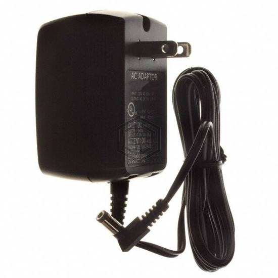 318AS20022 - Tamura - AC AC Wall Adapters
