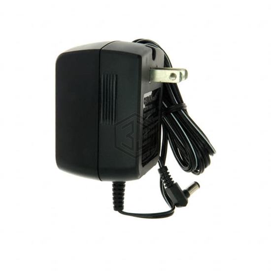 420AS24037 - Tamura - AC AC Wall Adapters