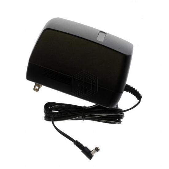 835AS24075 - Tamura - AC AC Wall Adapters