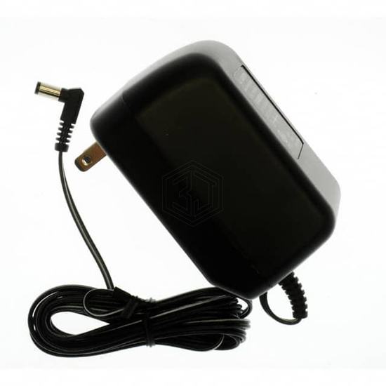 830AS12100 - Tamura - AC AC Wall Adapters