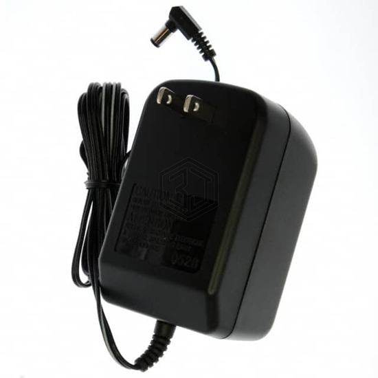 830AS24070 - Tamura - AC AC Wall Adapters