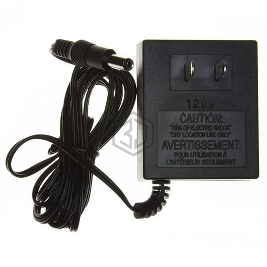 DPA120100-Z6P - CUI Inc. - AC AC Wall Adapters