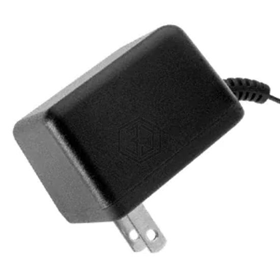 DPA180095-P6P - CUI Inc. - AC AC Wall Adapters
