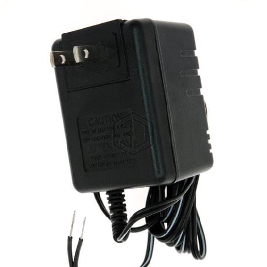 DPA120100-S/T-SZ - CUI Inc. - AC AC Wall Adapters