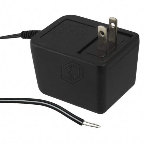 EPA090100-S/T-SZ - CUI Inc. - AC AC Wall Adapters